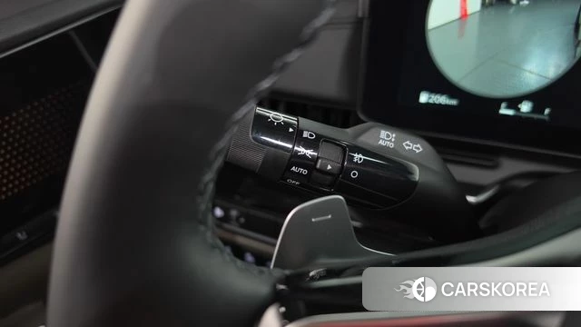 Kia The New Carnival 4th Generation id 4533361 из Кореи 28