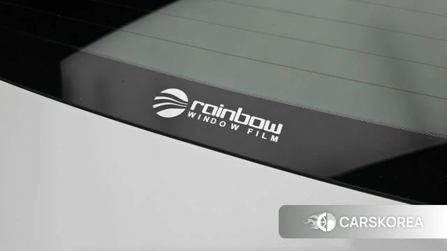 Hyundai The New Grandeur IG id 4893934 из Кореи 28