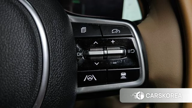Kia The New Sorento 4th Generation id 4540163 из Кореи 28