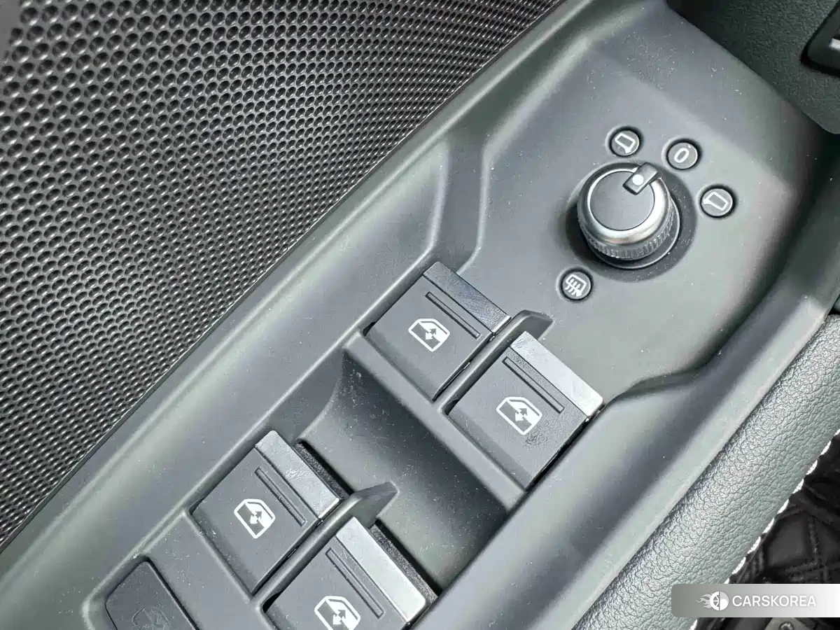 Audi A3 id 4674294 из Китая 28