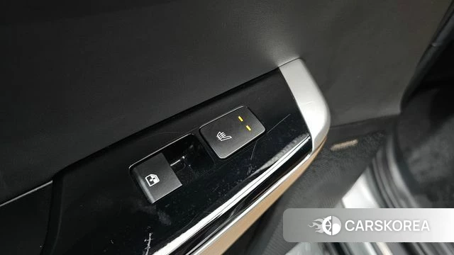 Kia EV6 id 4763583 из Кореи 28