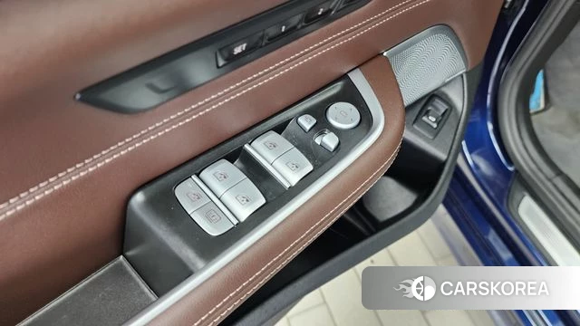 BMW 6 Series GT (G32) id 4590346 из Кореи 28