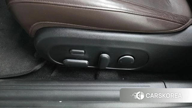 Hyundai Ionic 6 id 4541035 из Кореи 28