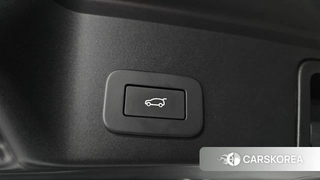 Land Rover Range Rover Evoque 2nd Generation id 4773428 из Кореи 28