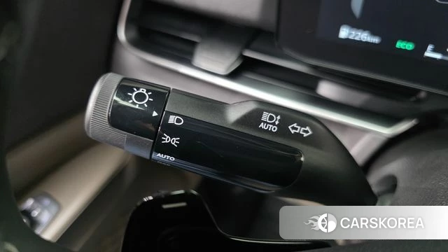 Kia The New Carnival 4th Generation id 4578498 из Кореи 28