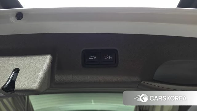 Kia Carnival 4th generation id 4382770 из Кореи 28