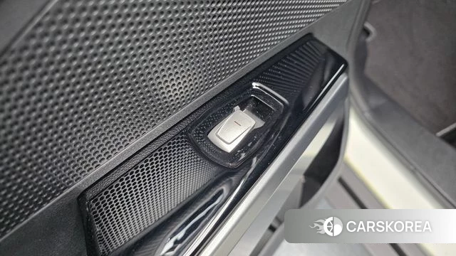 Ssangyong Tivoli Armor id 4417249 из Кореи 28