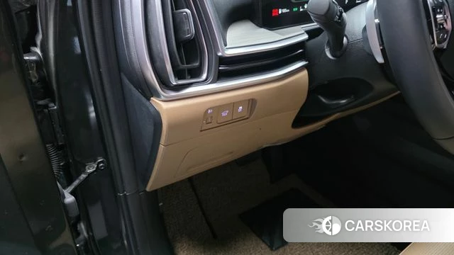 Kia The New Sorento 4th Generation id 4308006 из Кореи 28