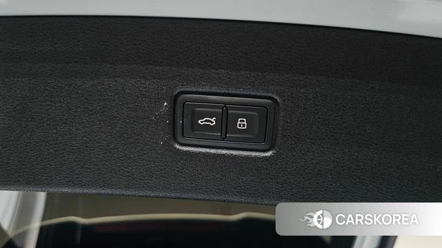 Audi Q5 (FY) id 4655643 из Кореи 28