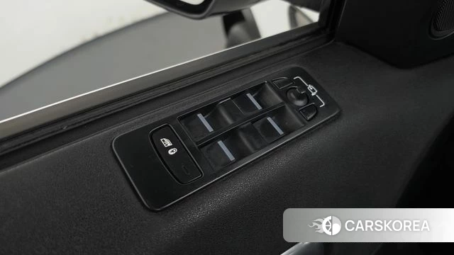 Land Rover Discovery Sports id 4760120 из Кореи 28