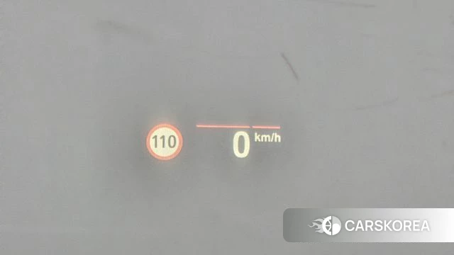 BMW X5 (G05) id 4662138 из Кореи 28