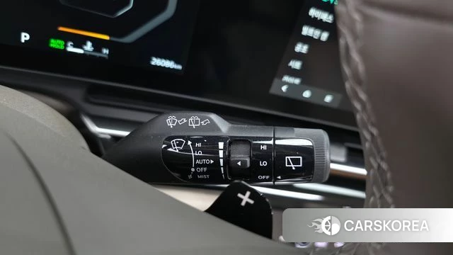Kia The New Carnival 4th Generation id 4493612 из Кореи 28