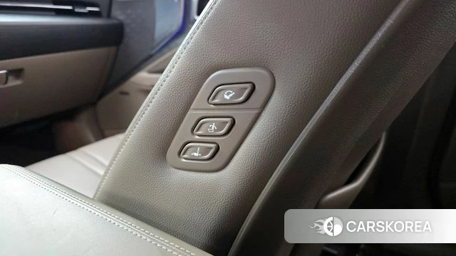 Kia K8 id 4224414 из Кореи 28