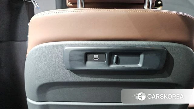 BMW X6 (G06) id 4330038 из Кореи 28