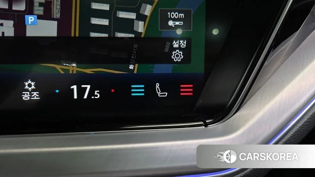 Volkswagen Touareg 3rd generation id 4879882 из Кореи 28
