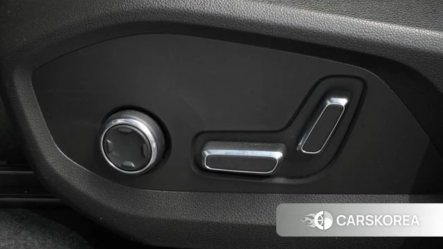 Renault Korea (Samsung) Grand Coleos id 4560172 из Кореи 28