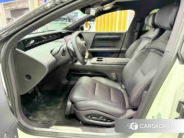 Avita 06 id 3944906 из Китая 28