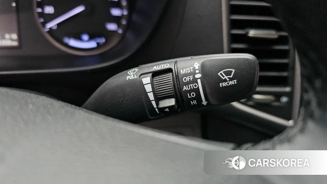 Hyundai Solati id 4527929 из Кореи 28