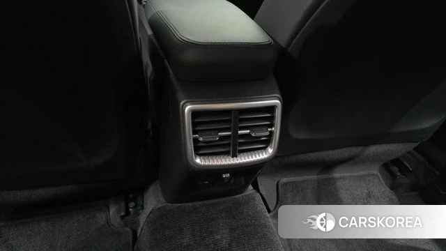 Kia K5 Hybrid 3rd Generation id 4292653 из Кореи 28