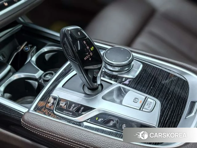 BMW 7 series id 4221746 из Китая 28