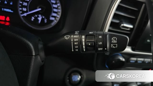 Hyundai Venue id 4339232 из Кореи 28
