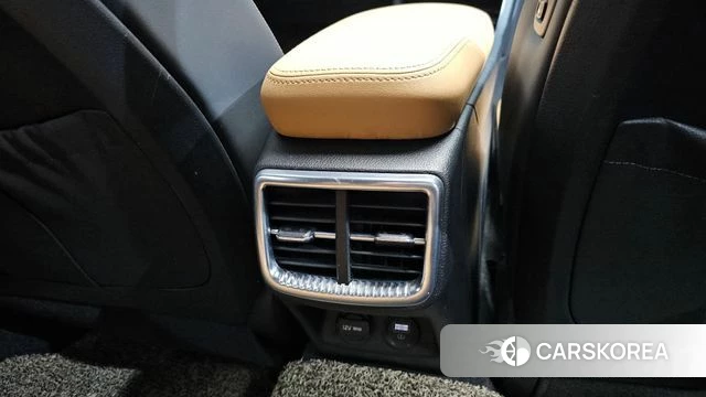 Kia K5 3rd generation id 4396856 из Кореи 28