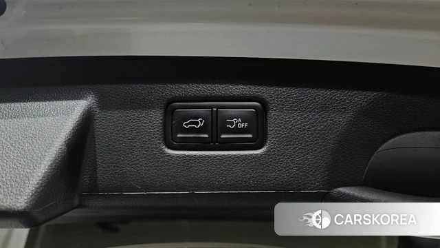 Kia Carnival 4th generation id 4433126 из Кореи 28