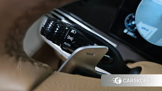 Hyundai The New Grandeur IG id 4641713 из Кореи 28