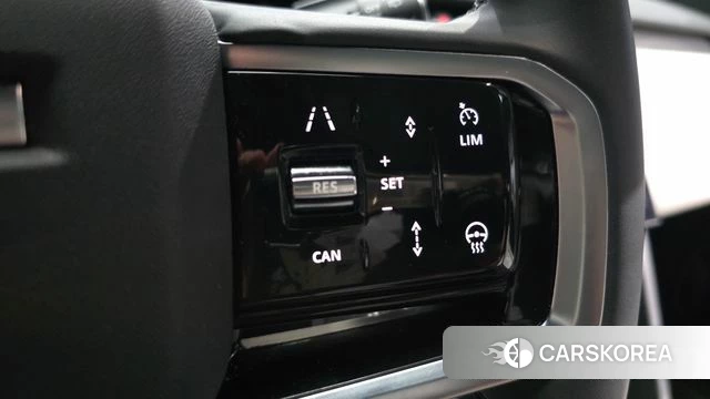 Land Rover Discovery Sports 2nd Generation id 4762601 из Кореи 28