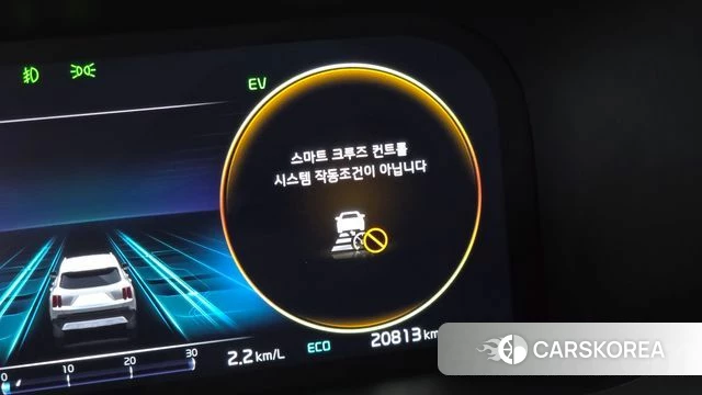 Kia Sorento 4th Generation id 4506164 из Кореи 28