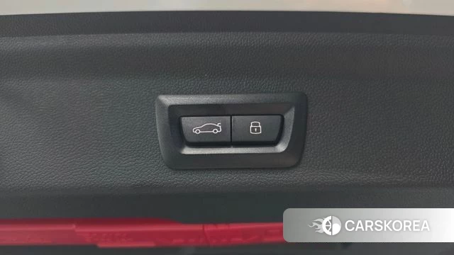 Mini Cooper Countryman id 4308572 из Кореи 28