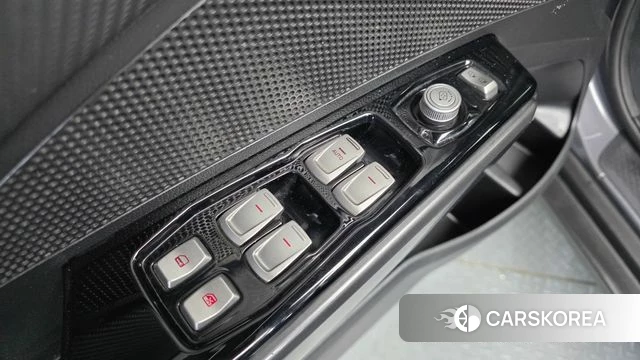 Ssangyong Tivoli Air id 4900767 из Кореи 28
