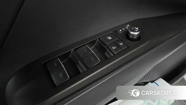 Toyota Camry (XV70) id 4706421 из Кореи 28
