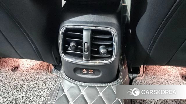 Mini Cooper Clubman id 4244770 из Кореи 28