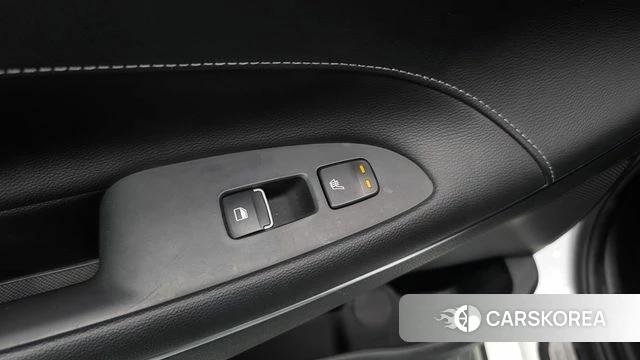 Hyundai Grandeur IG id 4849668 из Кореи 28