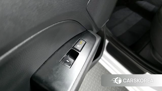 Hyundai The New Avante AD id 4317643 из Кореи 28