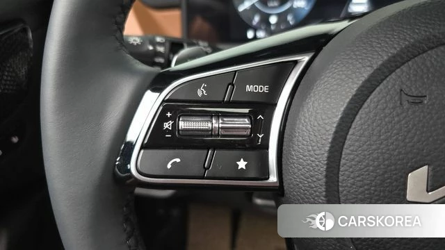 Kia The New Seltos id 4617328 из Кореи 28