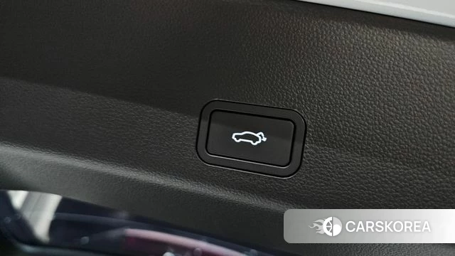 Renault Korea (Samsung) Grand Coleos id 4695835 из Кореи 28