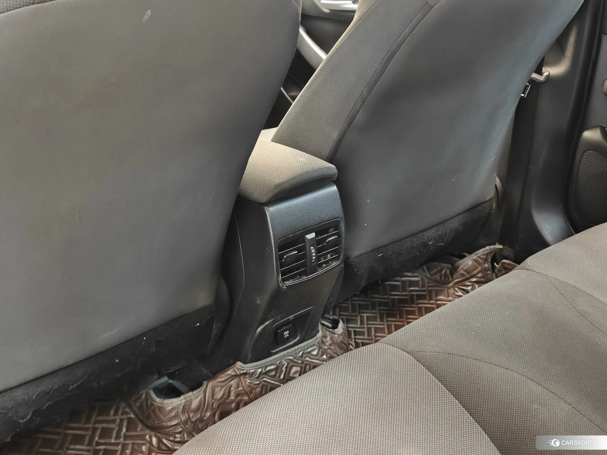 Toyota Lei Ling id 4487289 из Китая 28
