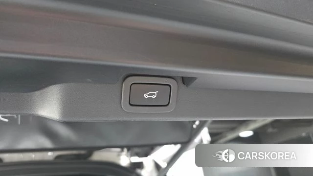 Land Rover Discovery 5 id 4536071 из Кореи 28