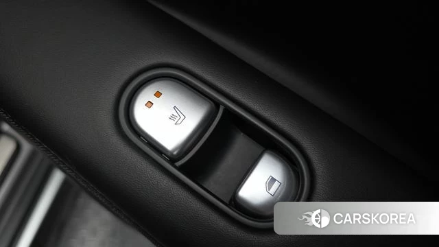Hyundai Ionic 5 id 4894100 из Кореи 28