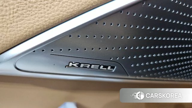 Kia More K9 id 4496083 из Кореи 28