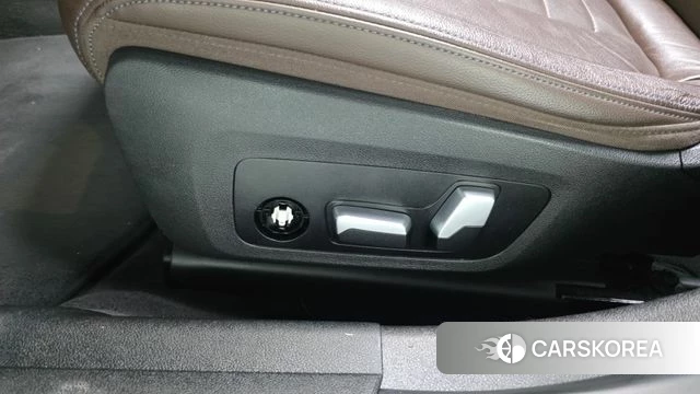 BMW 3 Series (G20) id 4317222 из Кореи 28