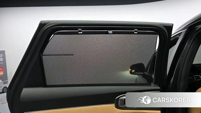 Kia Sorento 4th Generation id 4309434 из Кореи 28