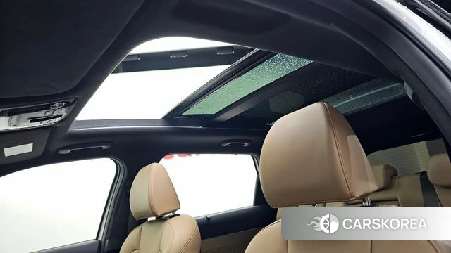 Kia The New Sorento 4th Generation id 4566060 из Кореи 28