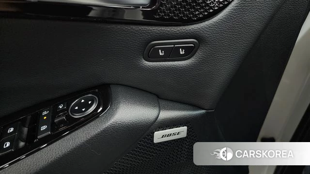 Kia The New Seltos id 4230570 из Кореи 28