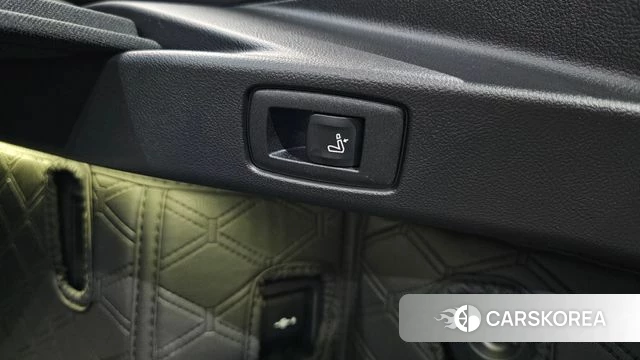 BMW 6 Series GT (G32) id 4381770 из Кореи 28