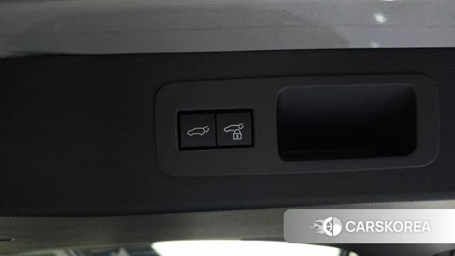 Lexus LX 4th Generation id 4515921 из Кореи 28