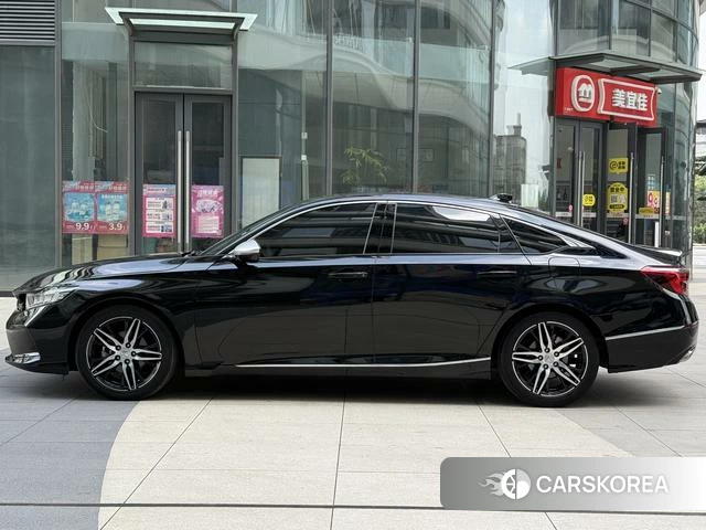 Honda Yingshipai id 4299436 из Китая 28