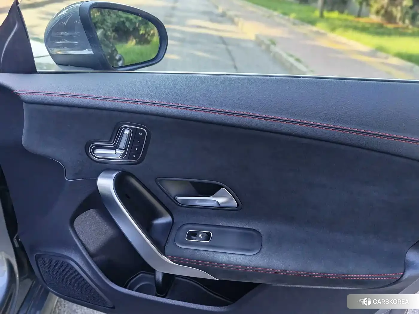 Mercedes-Benz CLA id 4622650 из Китая 28